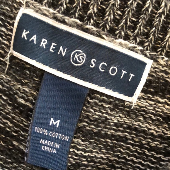 Sweater - Picture 2 of 2